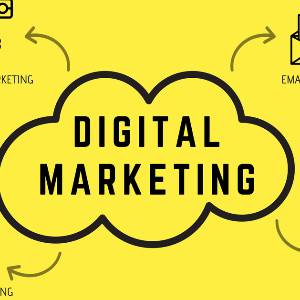 Shawn the SEO Geek Shawn the SEO Geek